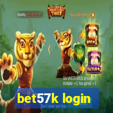 bet57k login